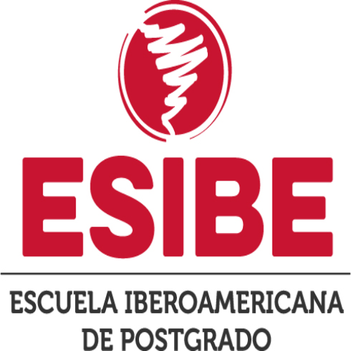 Escuela Iberoamericana de Postgrado ESIBE