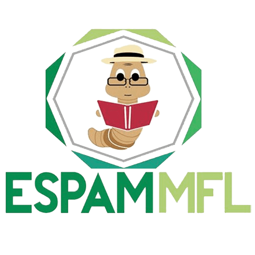 Escuela Superior Politécnica Agropecuaria de Manabí