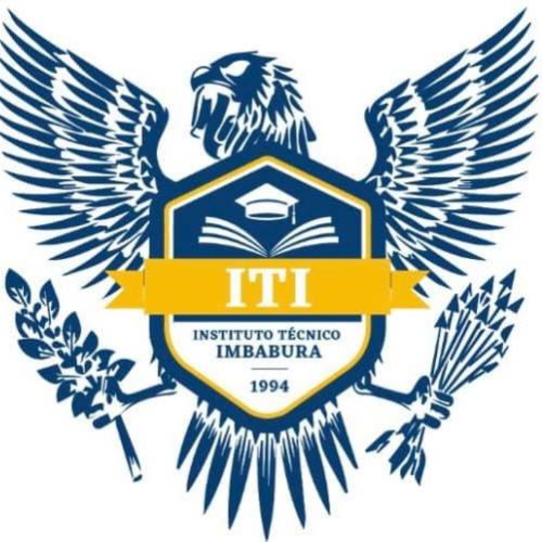 Instituto Técnico Imbabura