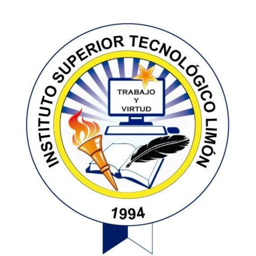 Instituto Tecnológico Superior Limón