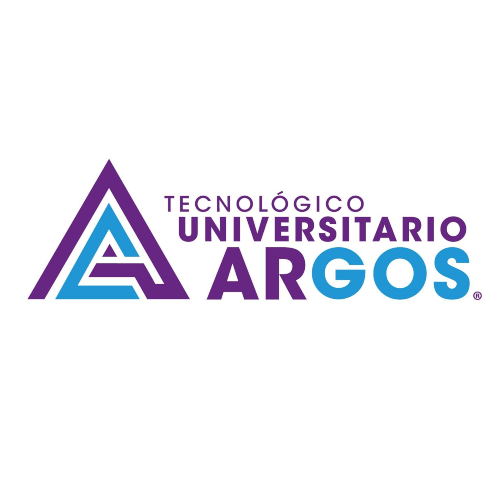Tecnológico Universitario Argos