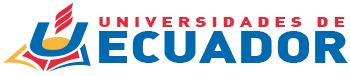 Universidad Central Del Ecuador Uce