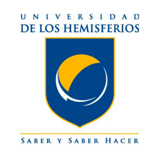 Universidad de Los Hemisferios