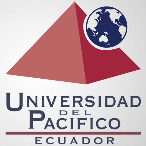 Universidad del Pacifico