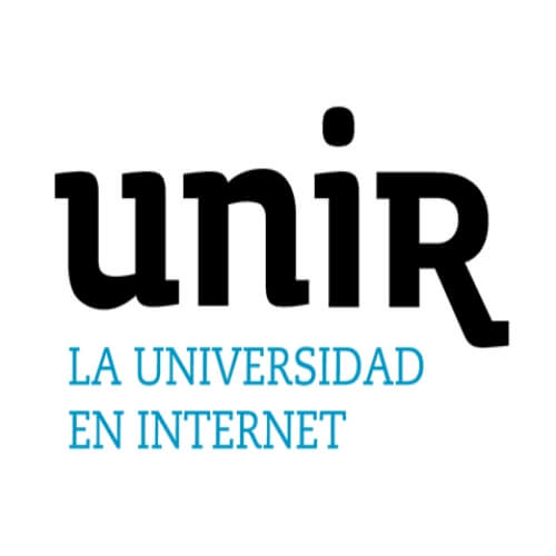 Universidad Internacional de La Rioja