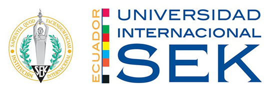 Universidad Internacional SEK - UISEK