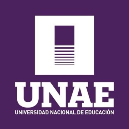 Universidad Nacional de Educación