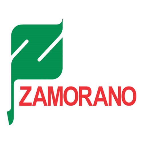 Universidad Zamorano