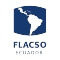 Facultad Latinoamericana de Ciencias Sociales FLACSO Ecuador