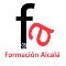 Formación Alcalá