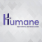 Humane Instituto de Negocios