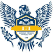 Instituto Técnico Imbabura