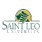 Saint Leo University