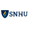 SNHU Southern New Hampshire University