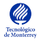 Tecnológico de Monterrey