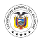 Universidad Agraria del Ecuador