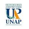 Universidad Alfredo Pérez Guerrero