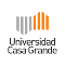 Universidad Casa Grande