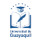 Universidad de Guayaquil