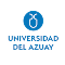 Universidad del Azuay