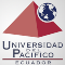 Universidad del Pacifico