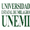 Universidad Estatal de Milagro