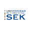 Universidad Particular Internacional Sek