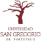 Universidad San Gregorio de Portoviejo