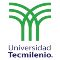 Universidad Tecmilenio