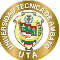 Universidad Técnica de Ambato