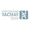 Universidad Yachay Tech