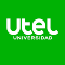 UTEL Universidad Tecnológica Latinoamericana en Línea